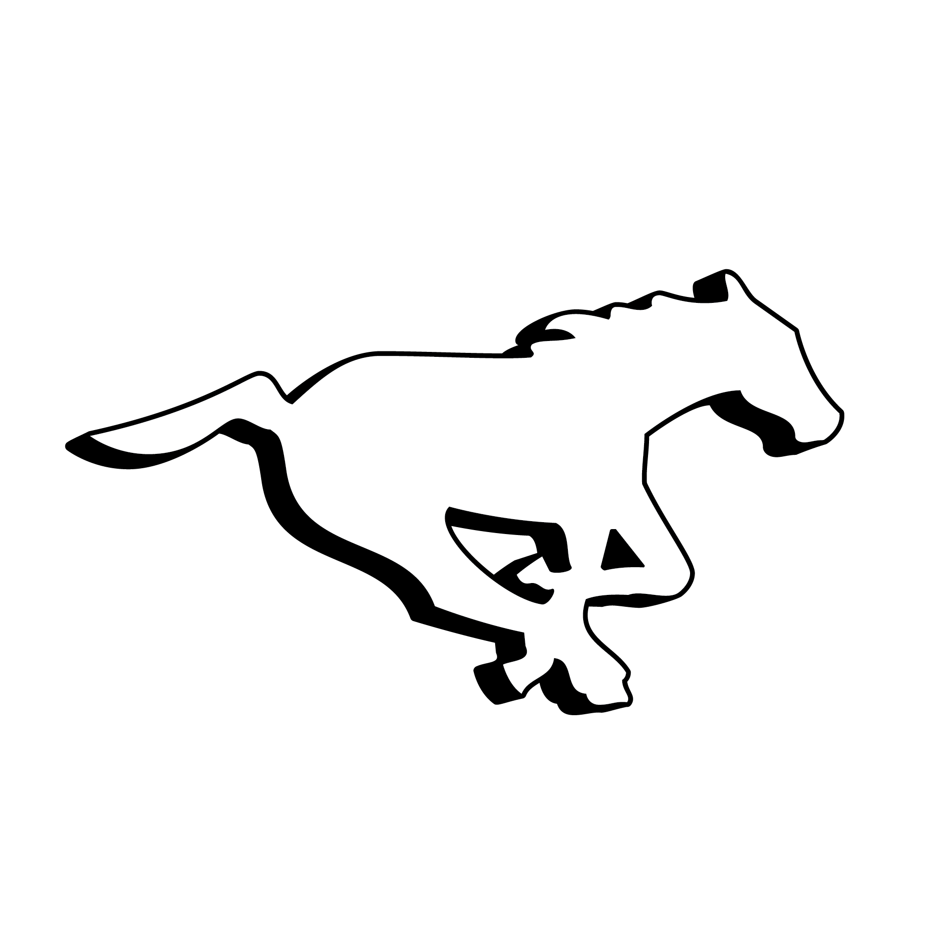 Calgary Stampeders