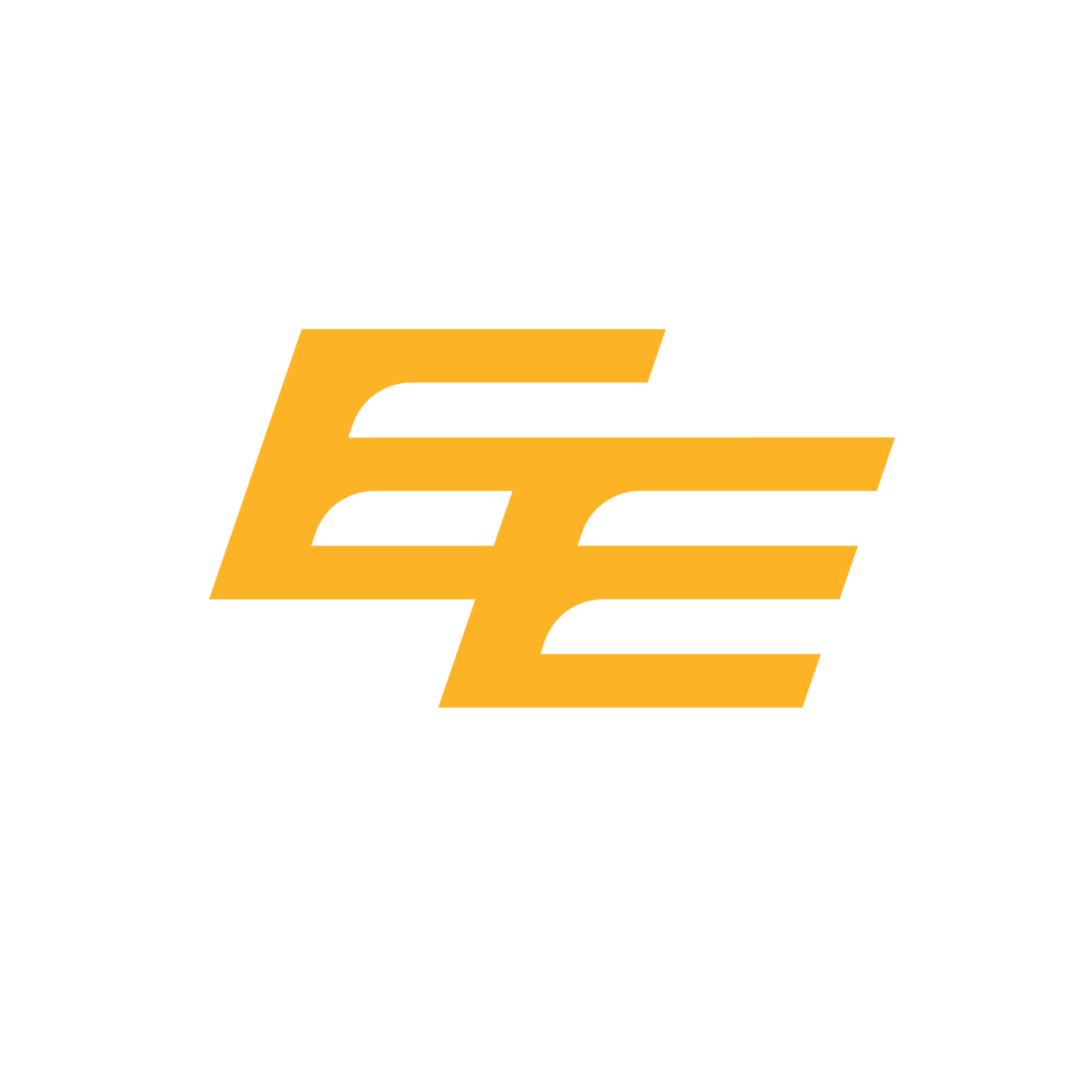 Edmonton Elks