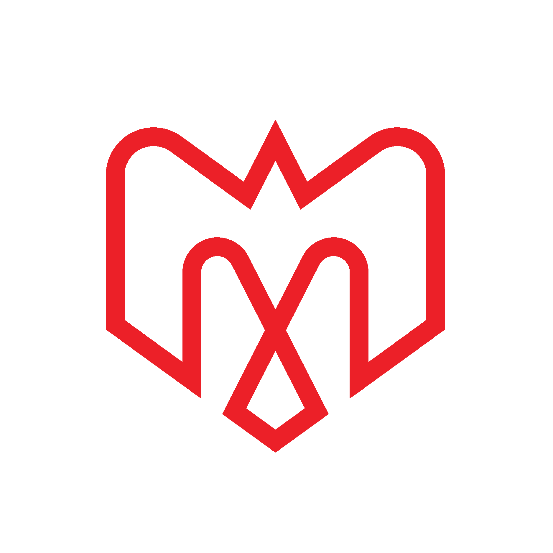 Montreal Alouettes