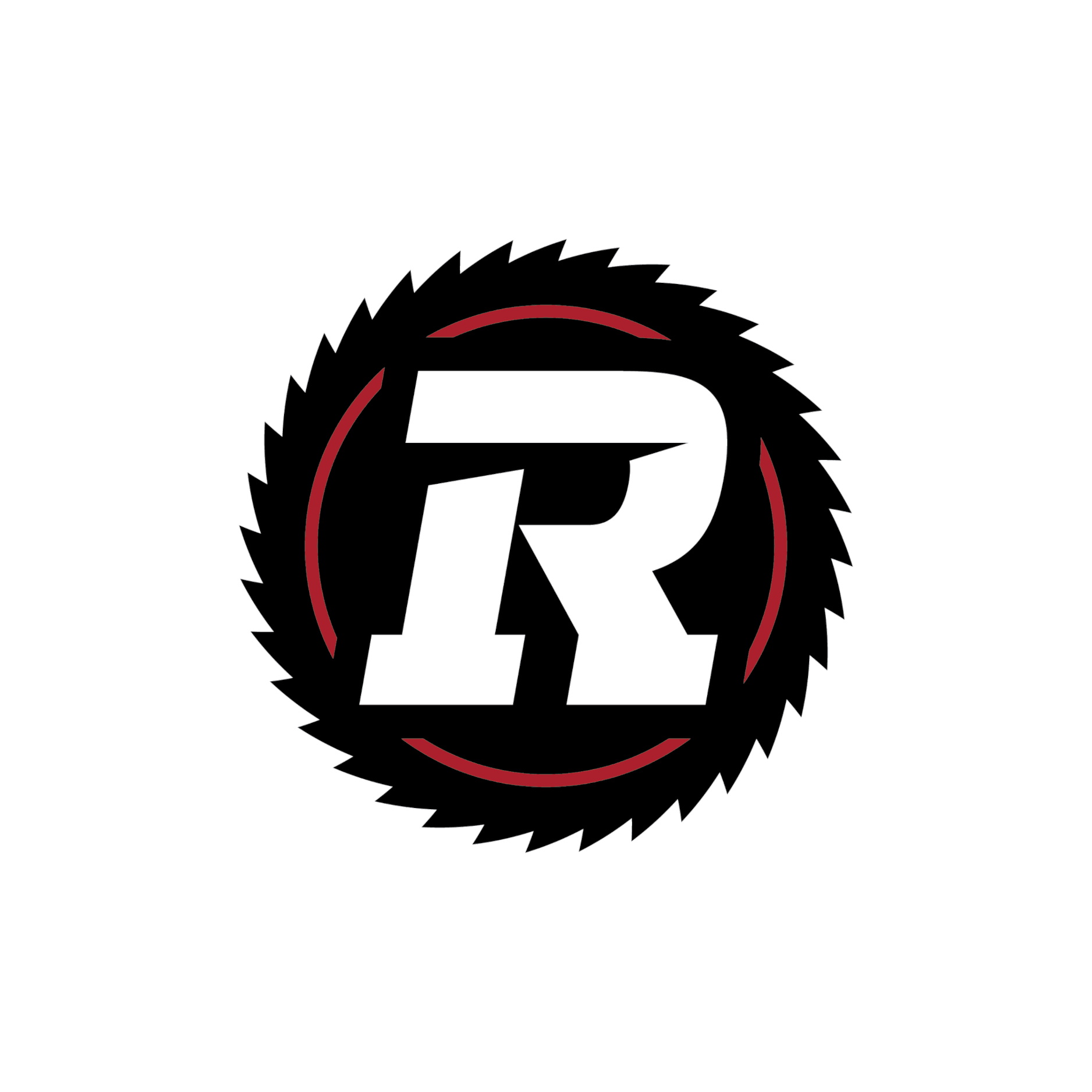 Ottawa REDBLACKS