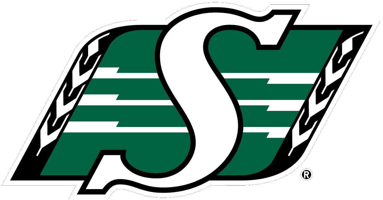Saskatchewan Roughriders