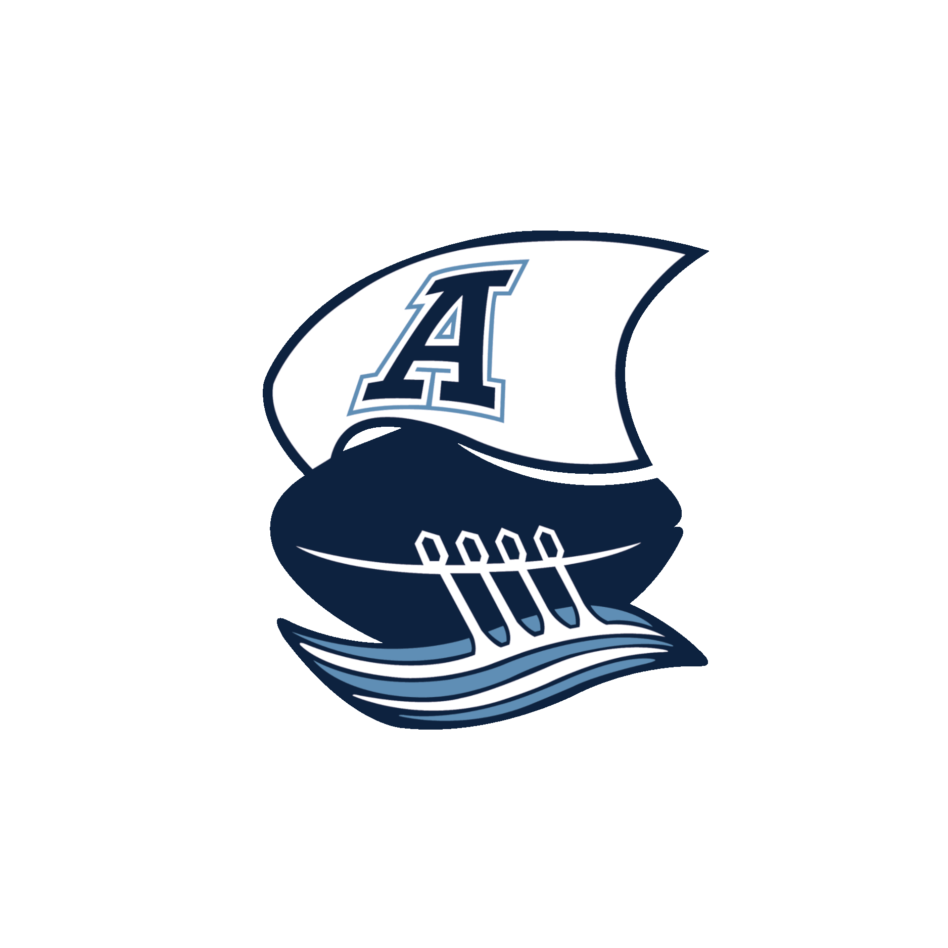 Toronto Argonauts